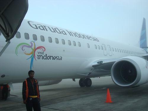 THAI 049_resize.jpg